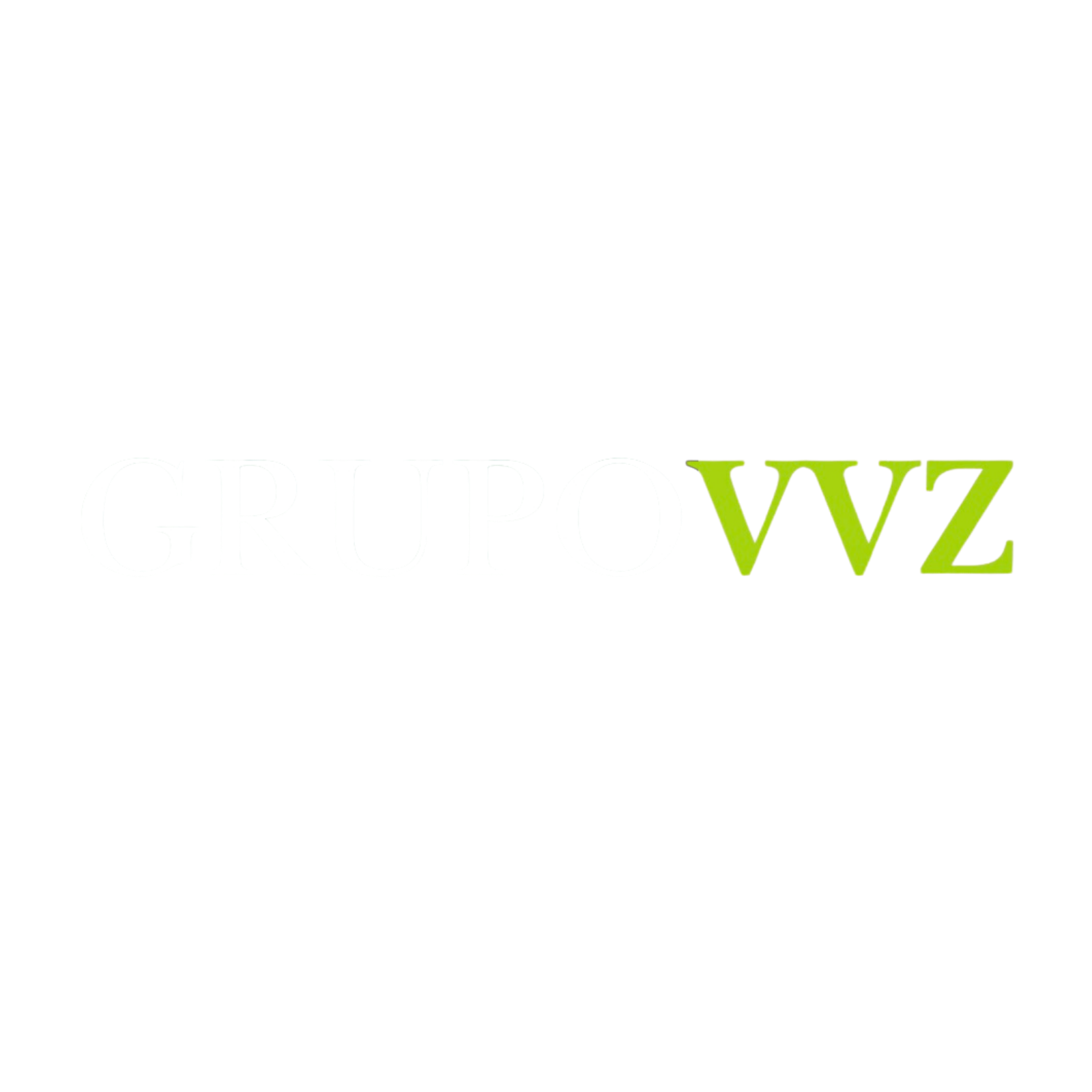 GrupoVVZ