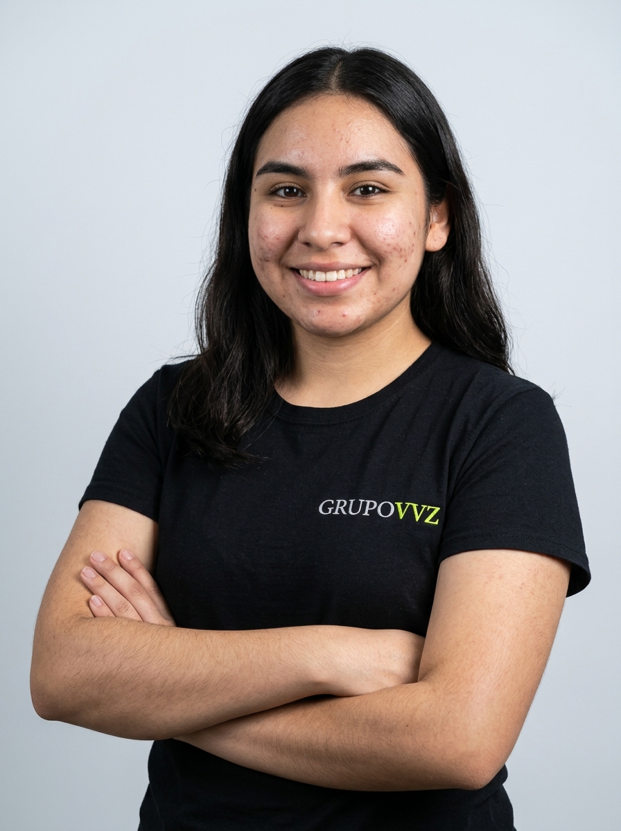 Melissa, BPO Financeira